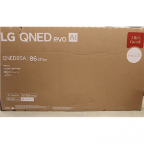 SALE OUT. LG TV |...