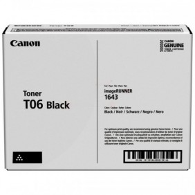Canon T06 (3526C002)...