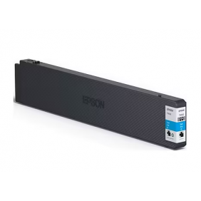 Epson T02S2 (C13T02S200)...