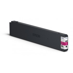 Epson T02S3 (C13T02S300)...