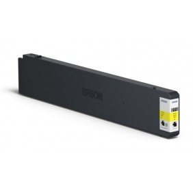 Epson T02S4 (C13T02S400)...