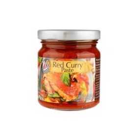 Kario pasta FLYING GOOSE,...