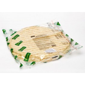 Tortilijos FUNTASTIC Durum,...
