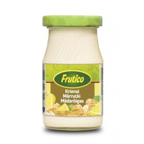 Krienai FRUTICO, 170 g