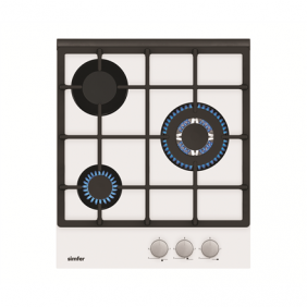 Simfer | Hob | H4.305.HGSBB...