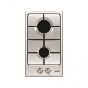 Simfer | Hob | H3.200.VGRIM...