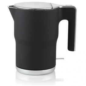 Gorenje | Kettle Ora Ito...