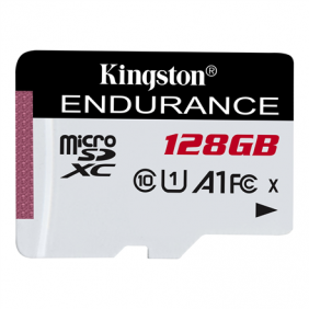 Kingston | Endurance 95R |...