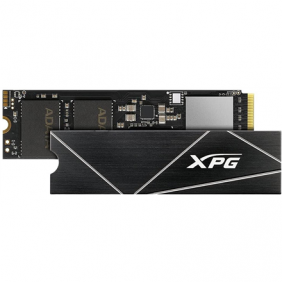 ADATA | XPG Gammix S70...