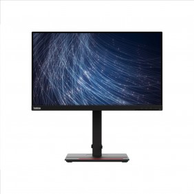 Lenovo | ThinkVision |...