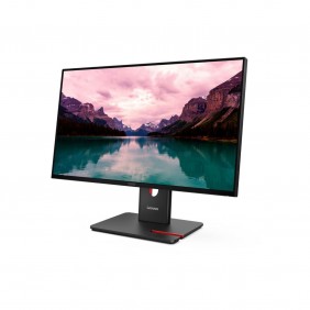 Lenovo | T24-40 | 23.8 " |...