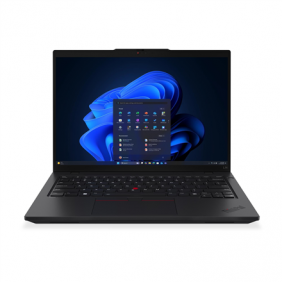 Lenovo ThinkPad L14 G6...