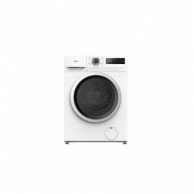 Midea Washing Machine |...