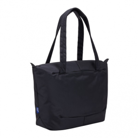 Thule Subterra 2 | Tote |...