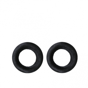Beyerdynamic Ear pad set...
