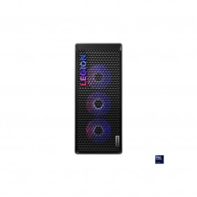 Lenovo Legion | T7 34IAS10...