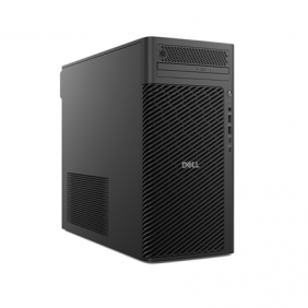 Dell Pro Max | T2 FCT2250 |...