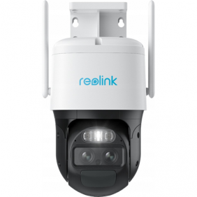 Reolink 4G LTE Dual-Lens...