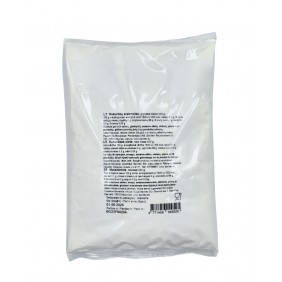 Kukurūzų krakmolas, 400 g