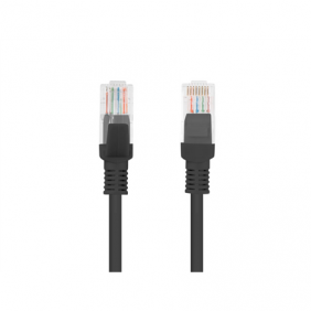 Lanberg Patchcord CAT.5E...
