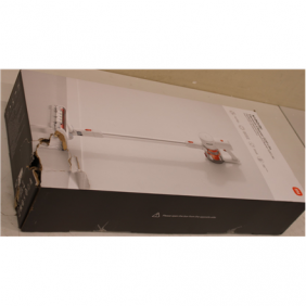Xiaomi Vacuum Cleaner | G20...