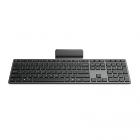 Lenovo 700 Modern...