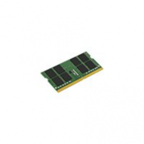 Kingston | KVR32S22D8/32 |...