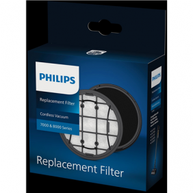 Philips | Replacement...