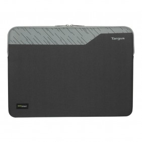 Targus 15-16" Pulse II...