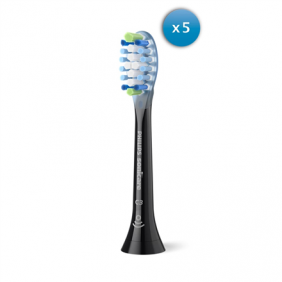 Philips | Toothbrush Heads...