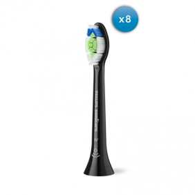 Philips | Replacement brush...