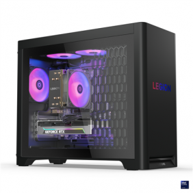 Lenovo Legion | T5 30IAS10...