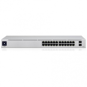 Ubiquiti | Unifi Switch |...