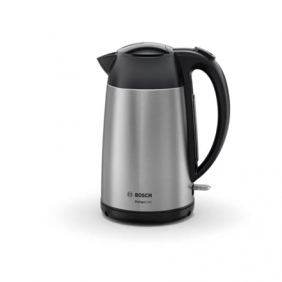 Bosch | Kettle | DesignLine...