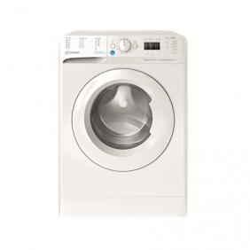 INDESIT | Washing machine |...
