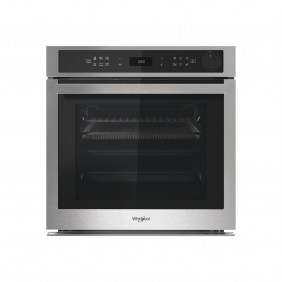 Whirlpool Oven | AKZ9S 8271...