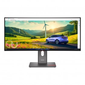 Lenovo | ThinkVision |...