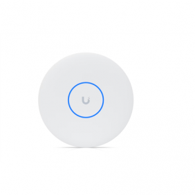 Ubiquiti Access Point | U7...