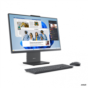 Lenovo IdeaCentre AIO |...
