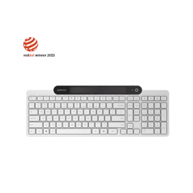 Lenovo 800 Self-Charging...