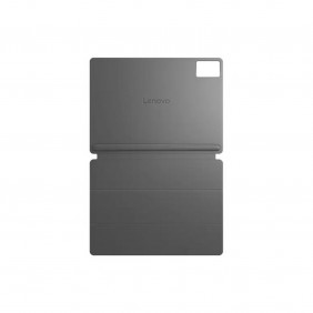 Lenovo Folio Case For Idea...