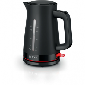 Bosch Kettle | TWK3M123...