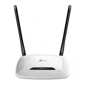 Router | TL-WR841N |...