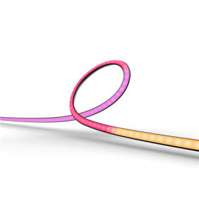Philips Hue | Lightstrip...