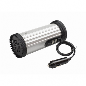 EnerGenie | 12 V Car power...