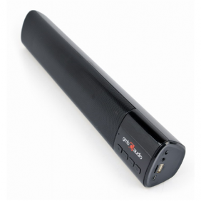 Gembird | Bluetooth...
