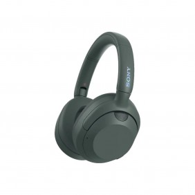 Sony | Headphones |...