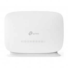 TP-LINK TL-MR105 300Mbps...