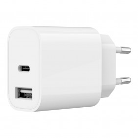 Gembird Universal USB...