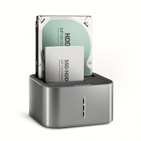 AXAGON | SuperSpeed USB...